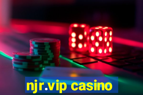 njr.vip casino